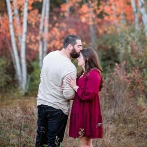 Meet your Posher, Katelyn